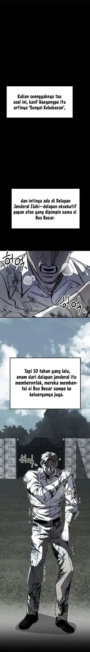 Chapter 1 - halaman 13