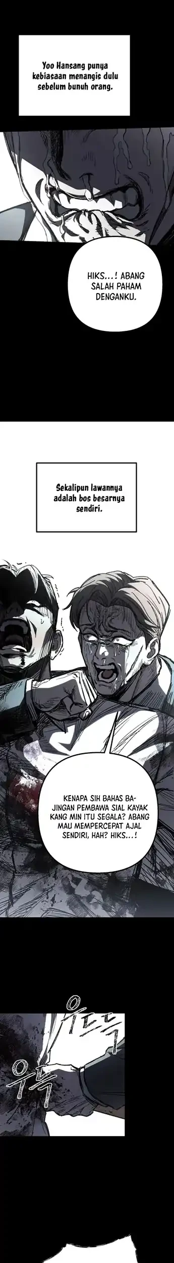 Chapter 1 - halaman 16
