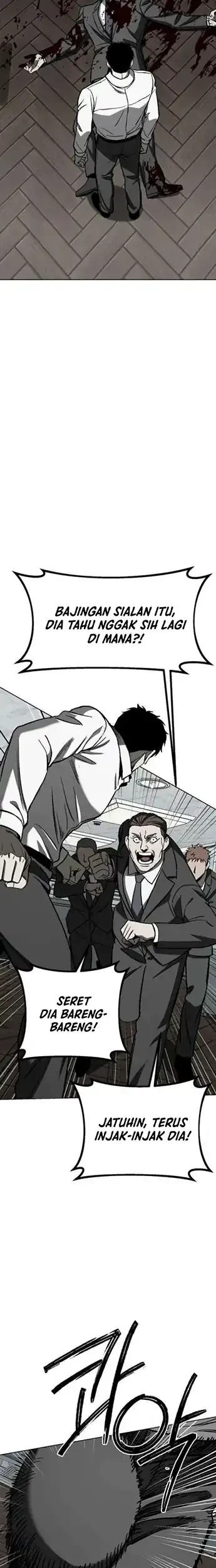 Chapter 10 - halaman 20