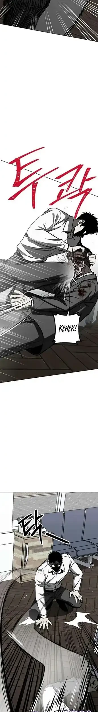 Chapter 10 - halaman 21