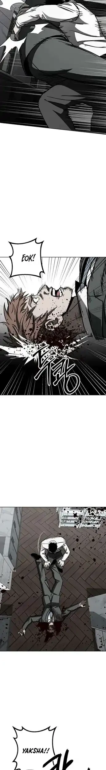 Chapter 10 - halaman 23