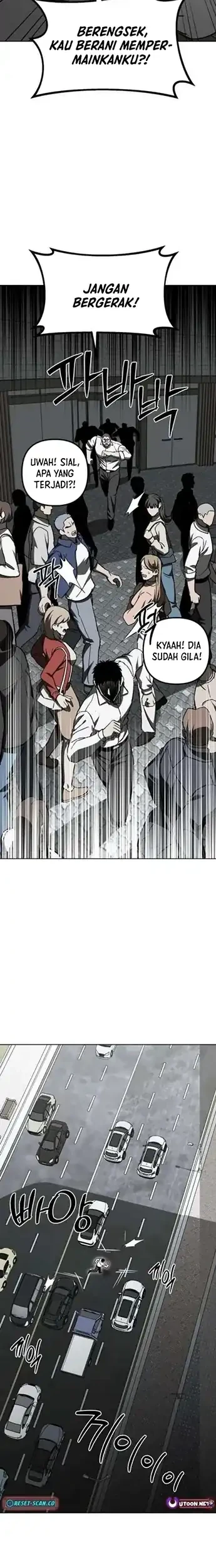 Chapter 10 - halaman 25