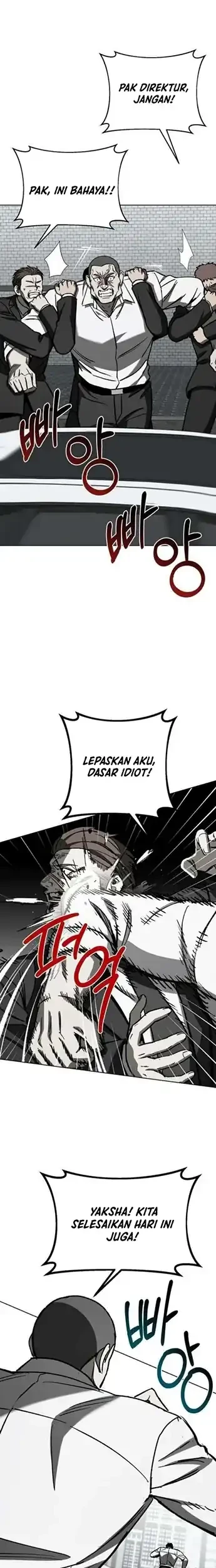 Chapter 10 - halaman 26