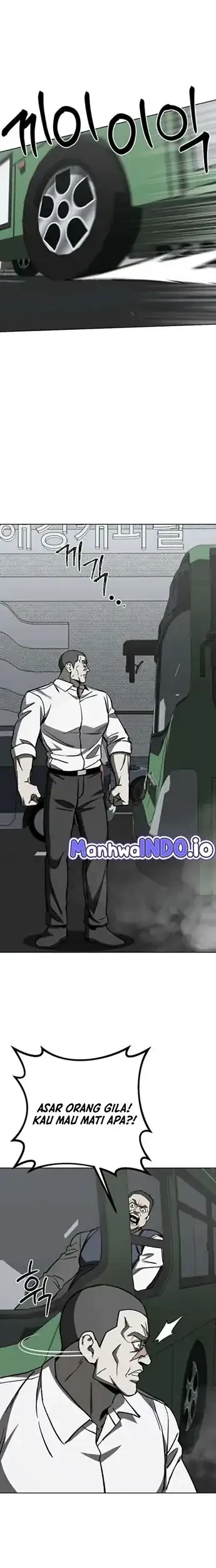 Chapter 10 - halaman 28