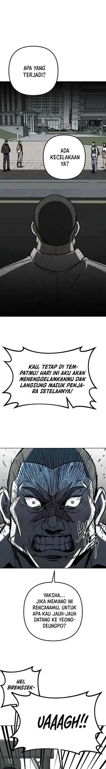 Chapter 10 - halaman 29
