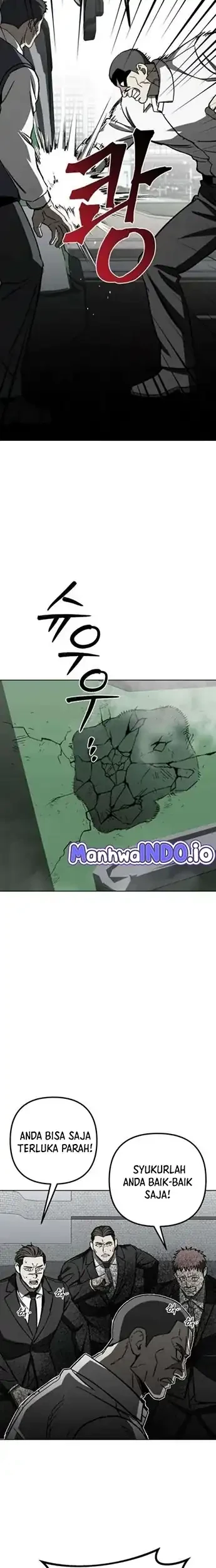 Chapter 10 - halaman 30