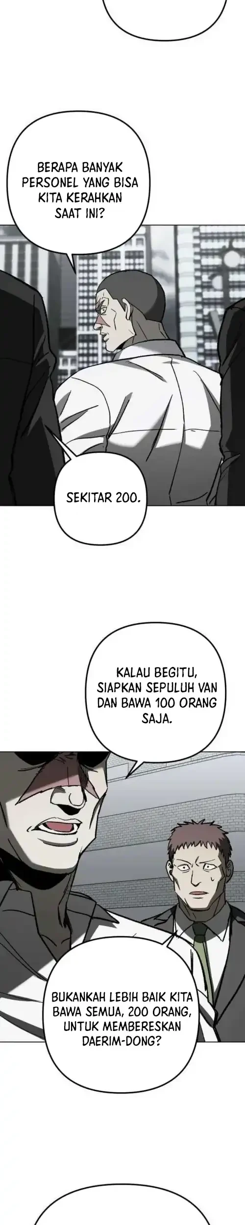 Chapter 10 - halaman 32