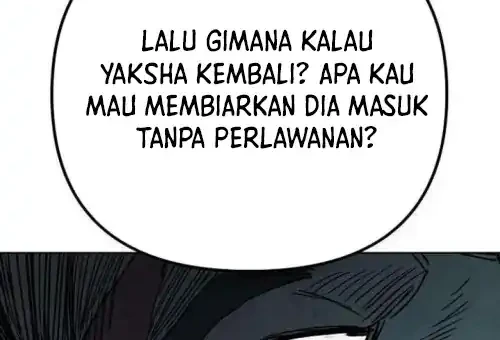 Chapter 10 - halaman 33