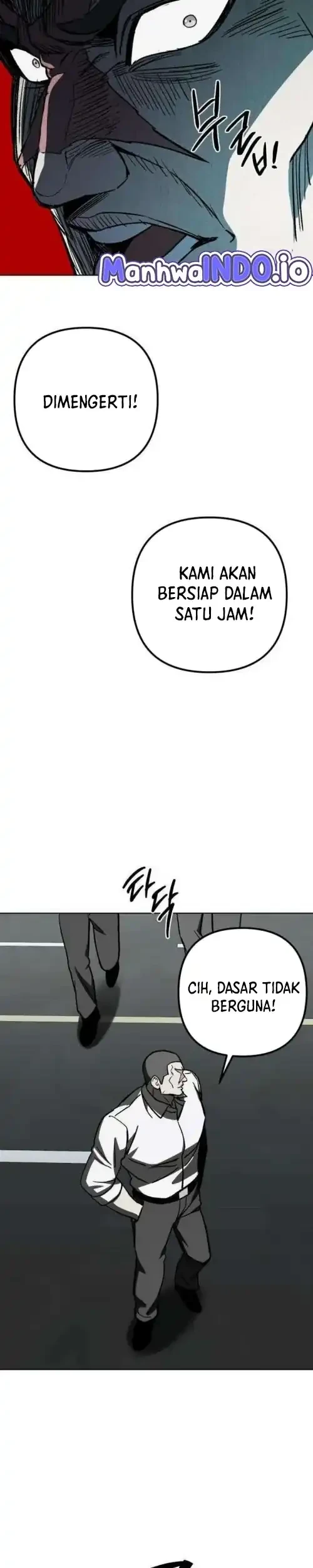 Chapter 10 - halaman 34