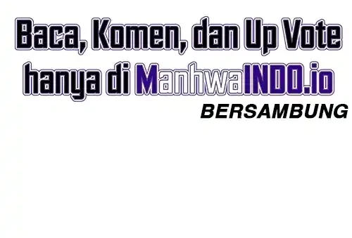 Chapter 10 - halaman 37