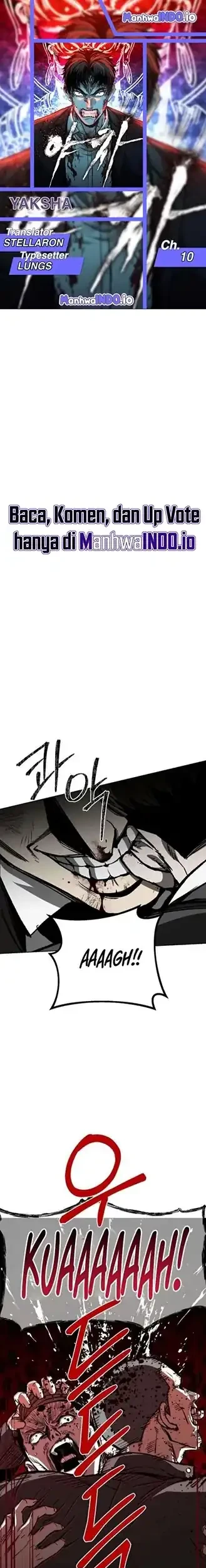 Chapter 10 - halaman 2