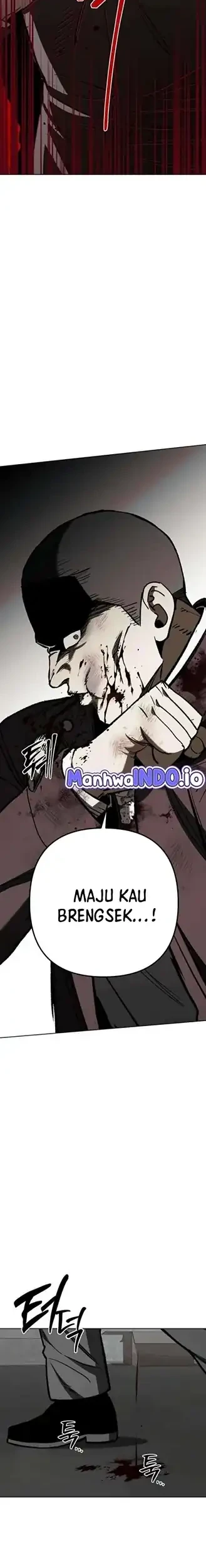 Chapter 10 - halaman 3