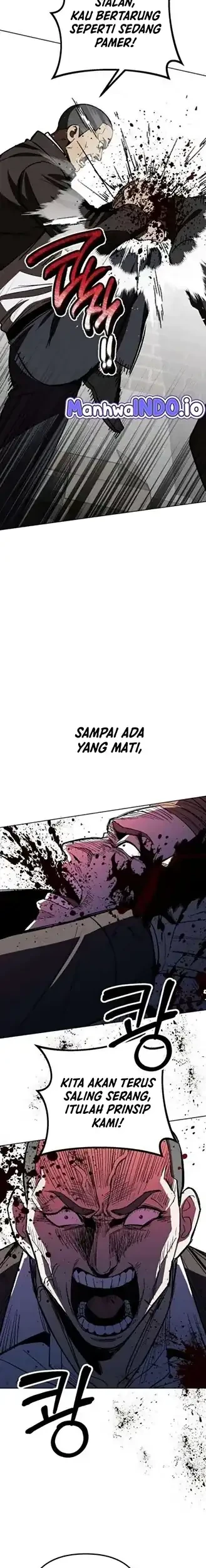 Chapter 10 - halaman 5