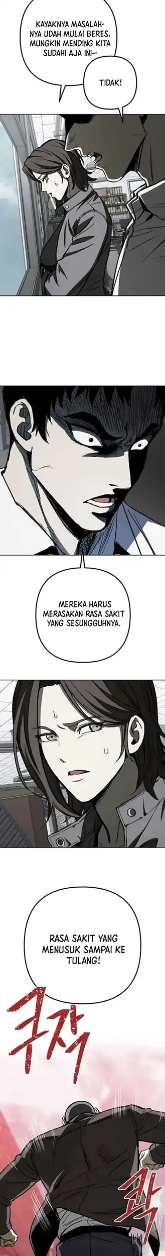 Chapter 10 - halaman 6