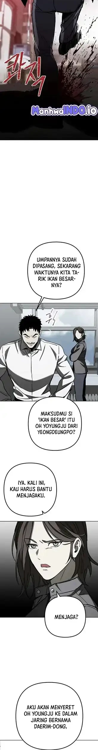 Chapter 10 - halaman 7