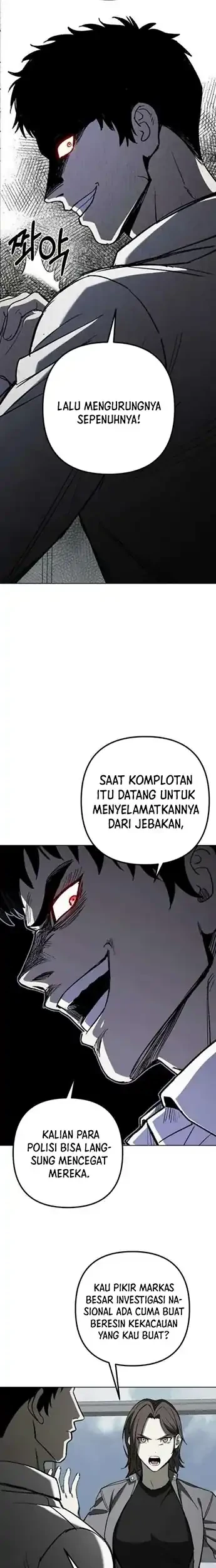 Chapter 10 - halaman 8
