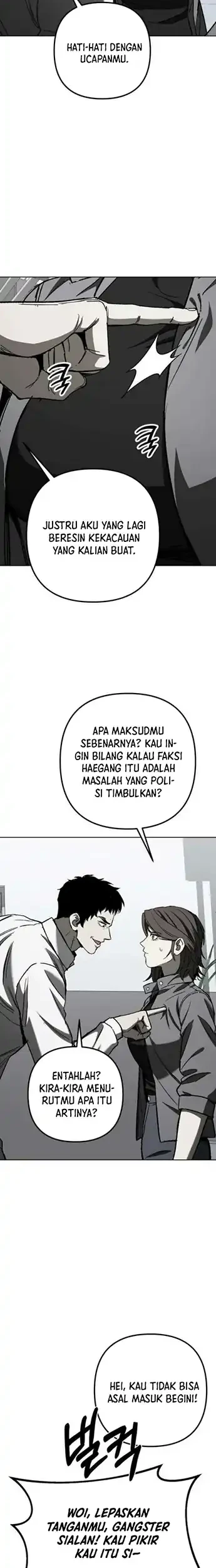 Chapter 10 - halaman 9