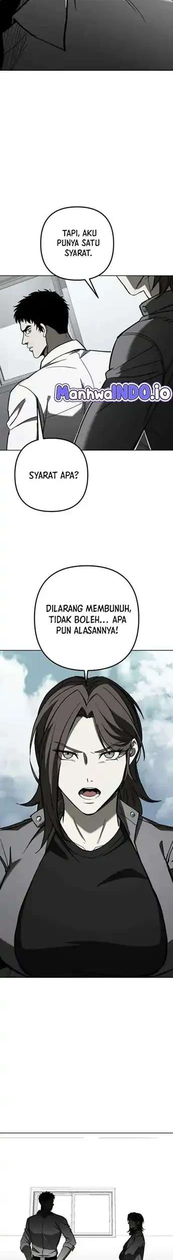 Chapter 10 - halaman 12