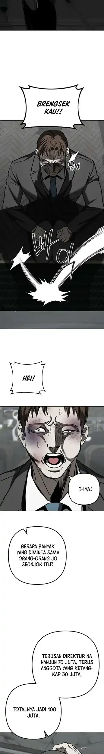 Chapter 10 - halaman 15