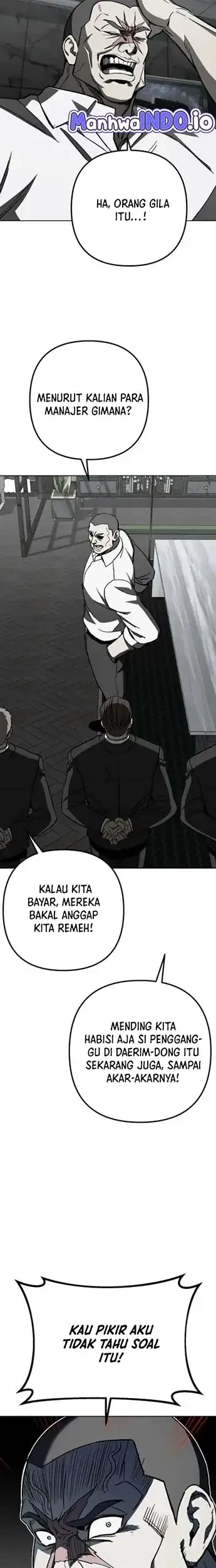 Chapter 10 - halaman 16
