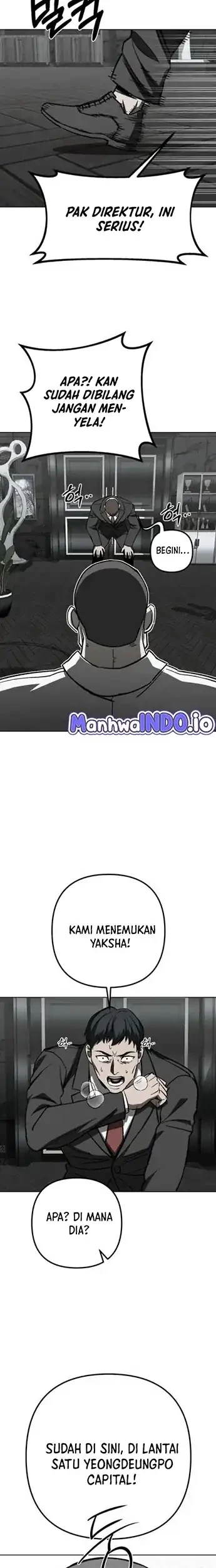 Chapter 10 - halaman 18