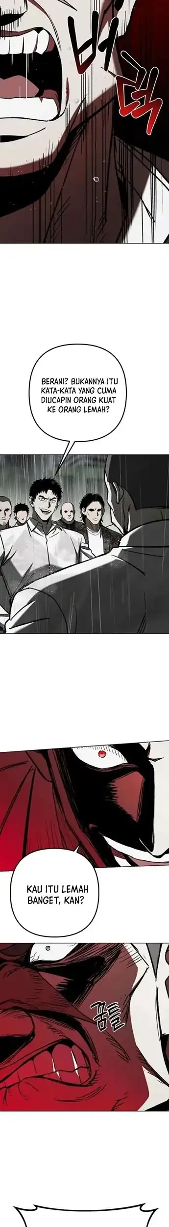 Chapter 11 - halaman 20