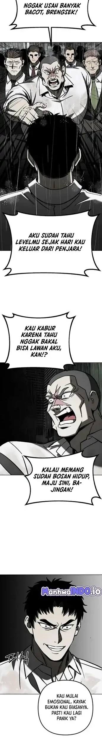 Chapter 11 - halaman 21