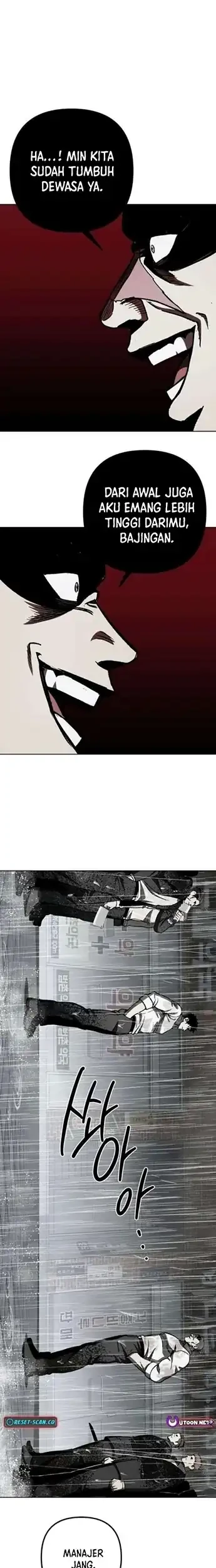 Chapter 11 - halaman 22