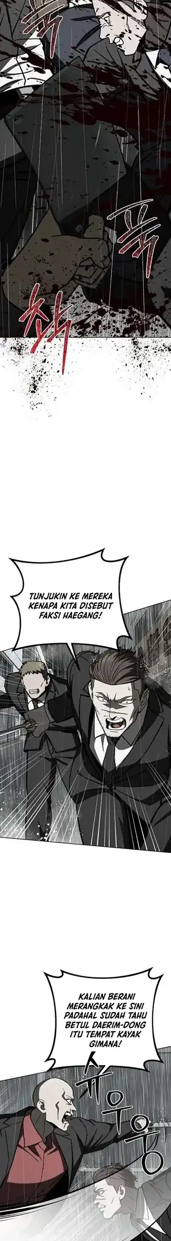 Chapter 11 - halaman 29