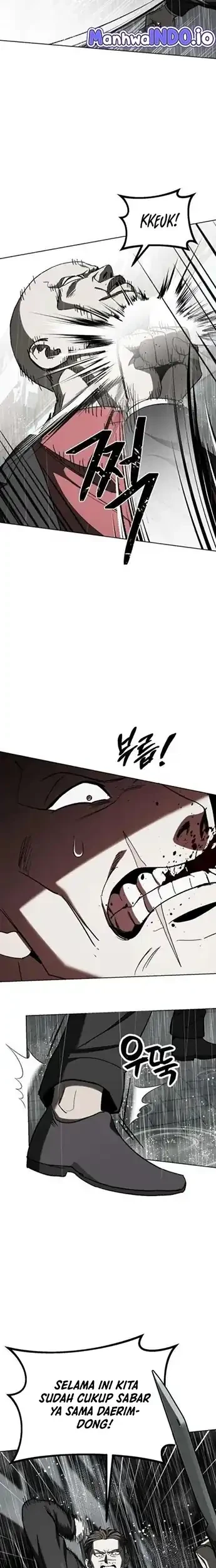Chapter 11 - halaman 30