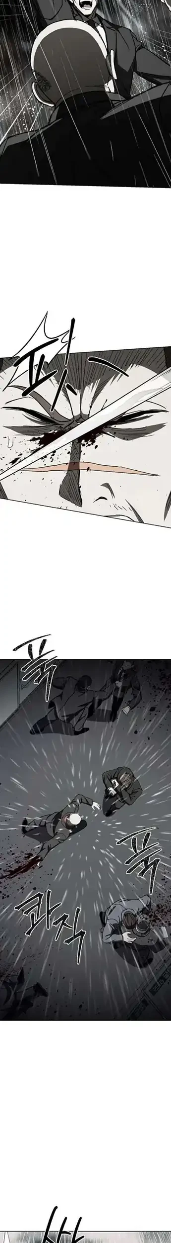 Chapter 11 - halaman 31