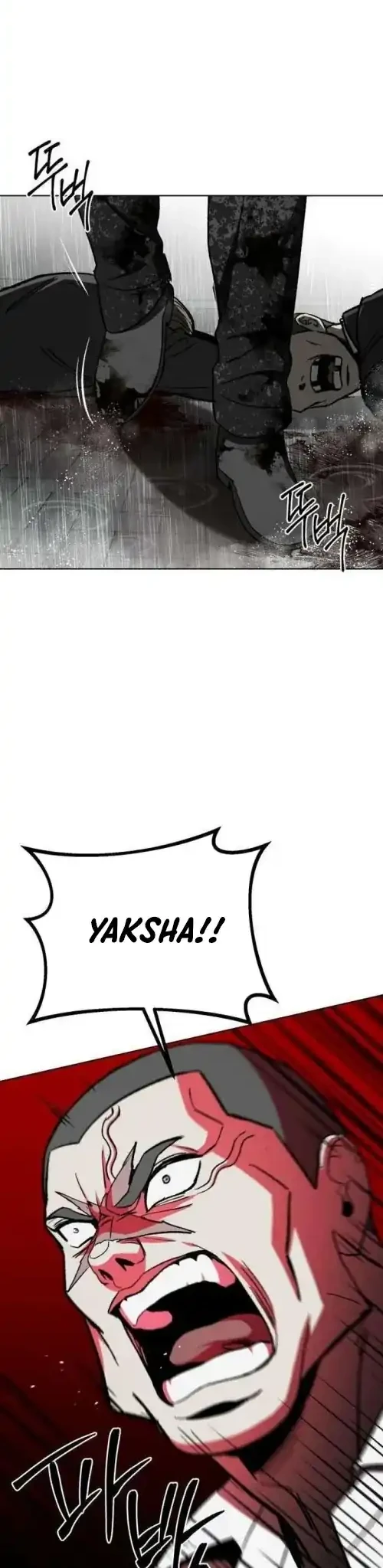 Chapter 11 - halaman 33