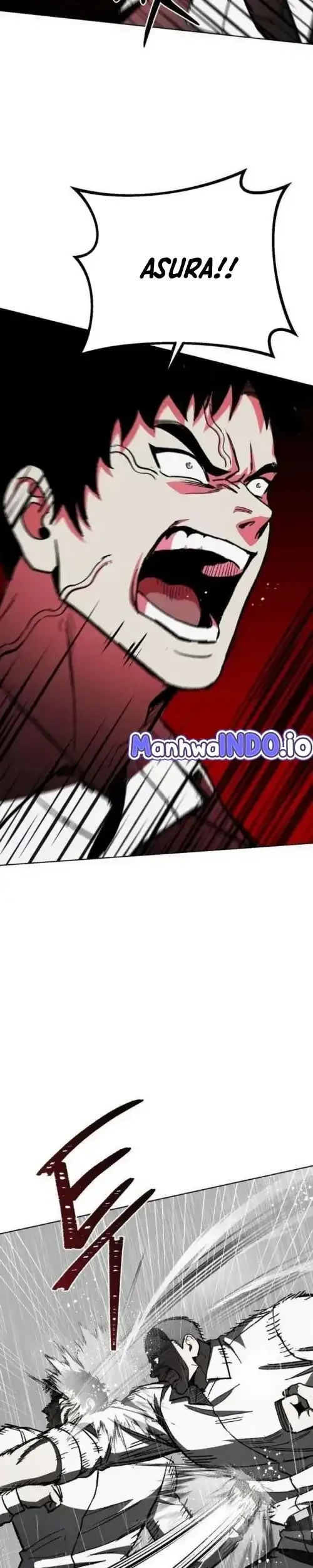 Chapter 11 - halaman 34