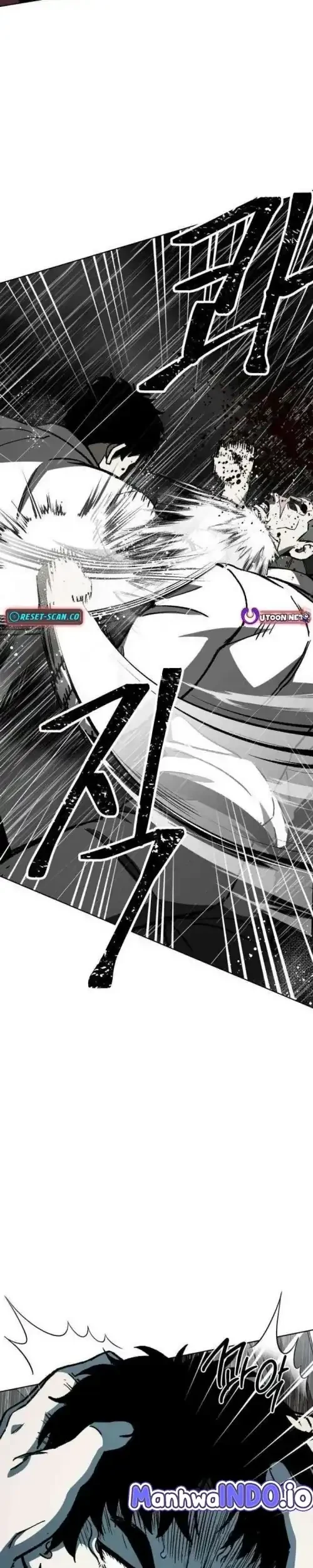 Chapter 11 - halaman 36