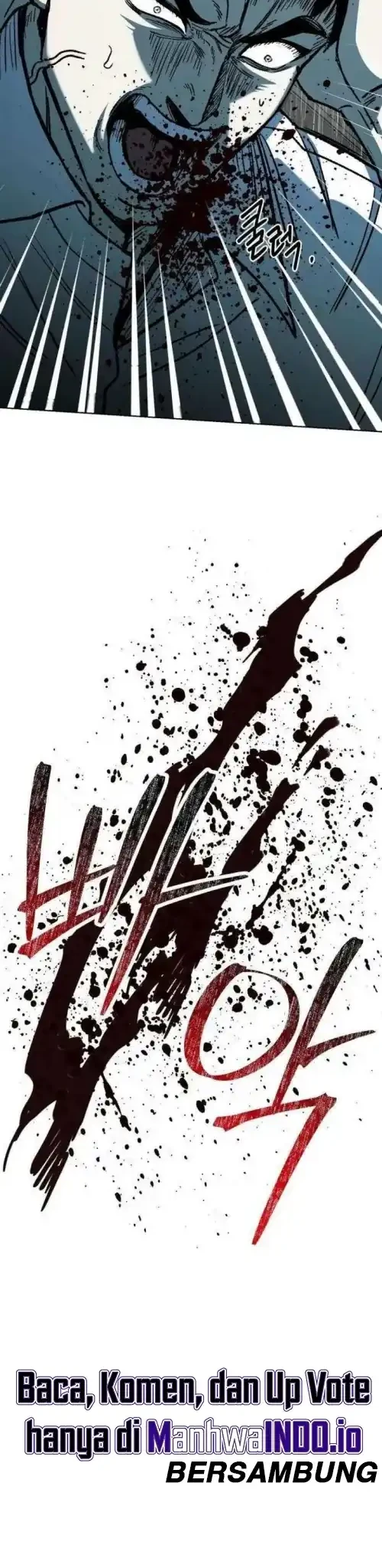 Chapter 11 - halaman 37
