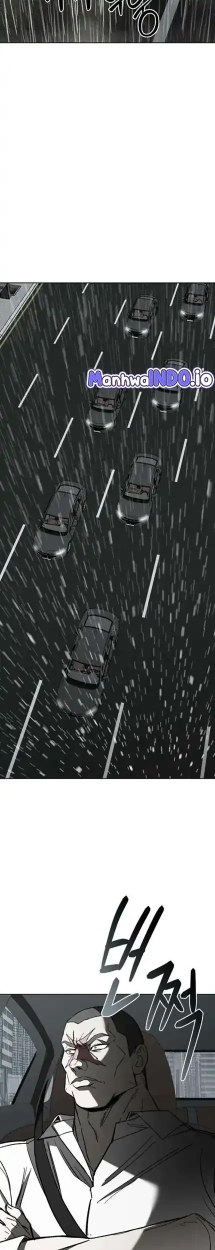 Chapter 11 - halaman 4