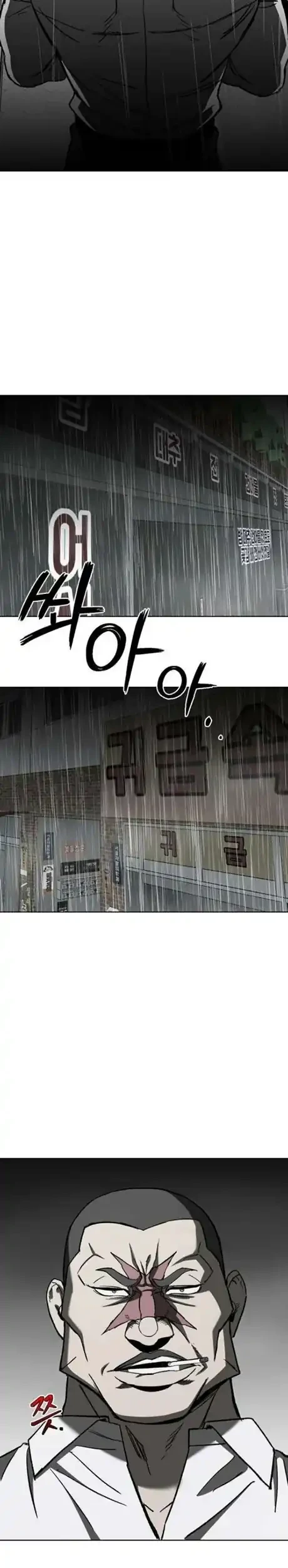 Chapter 11 - halaman 8