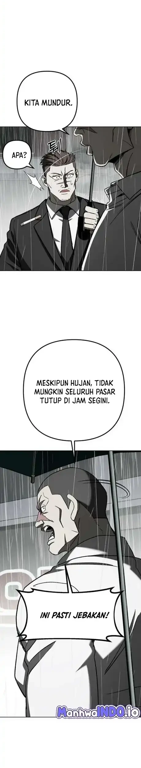 Chapter 11 - halaman 9
