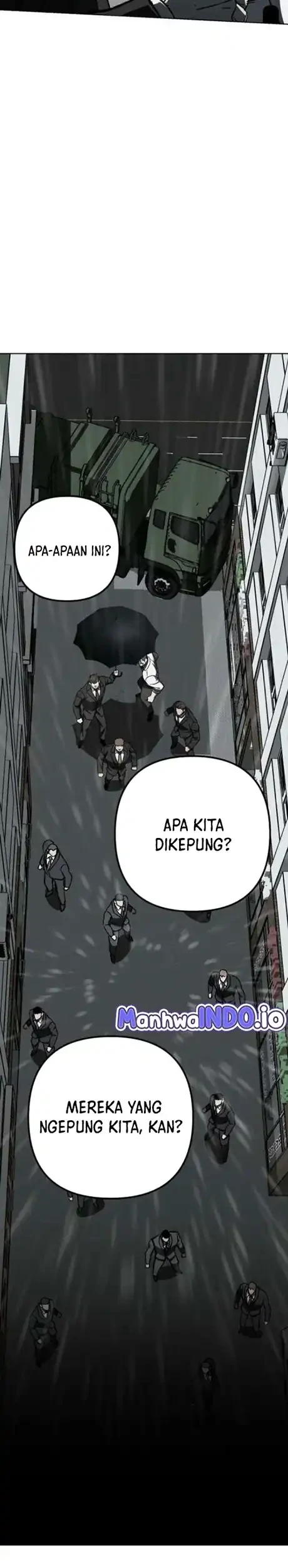 Chapter 11 - halaman 12