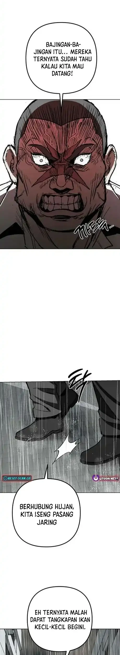 Chapter 11 - halaman 13
