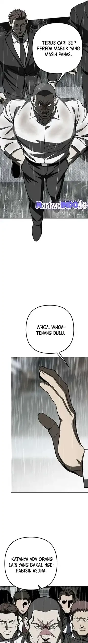 Chapter 11 - halaman 16