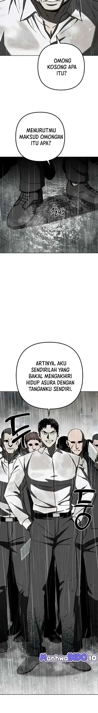 Chapter 11 - halaman 17