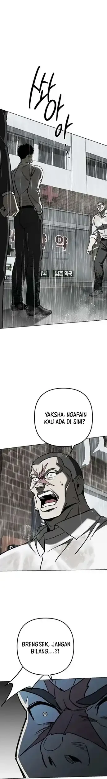 Chapter 11 - halaman 18
