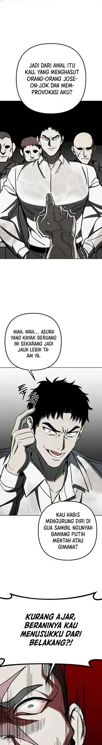 Chapter 11 - halaman 19