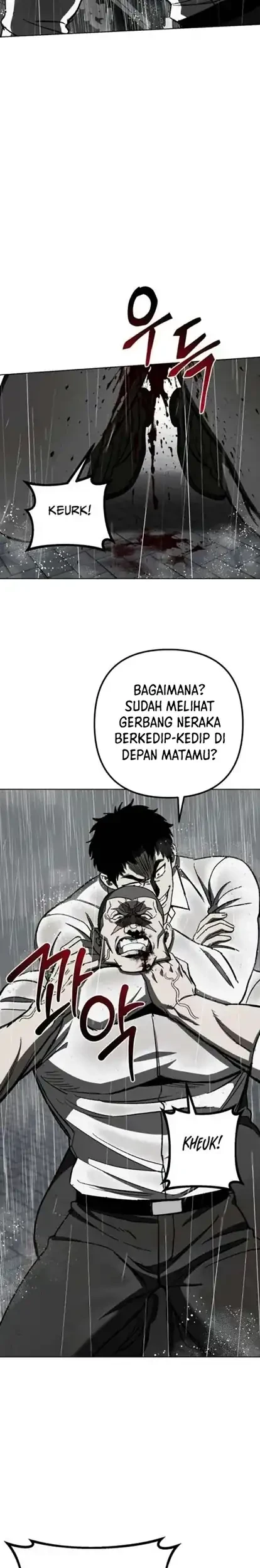 Chapter 12 - halaman 20