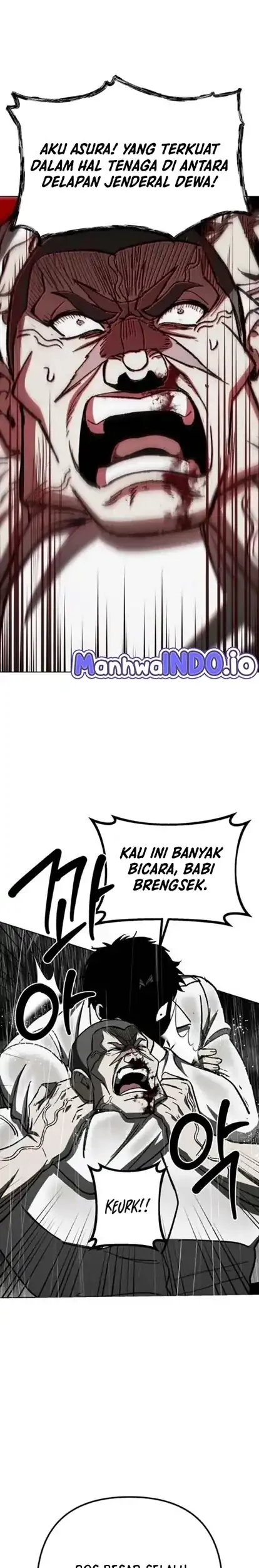 Chapter 12 - halaman 22