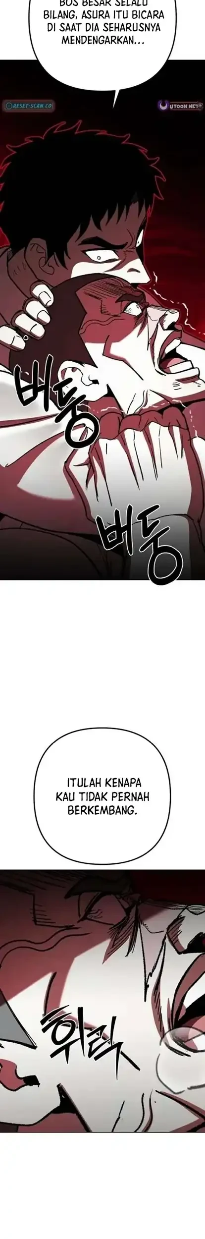Chapter 12 - halaman 23