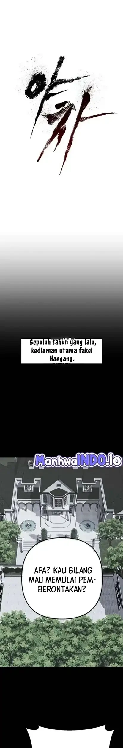 Chapter 12 - halaman 24