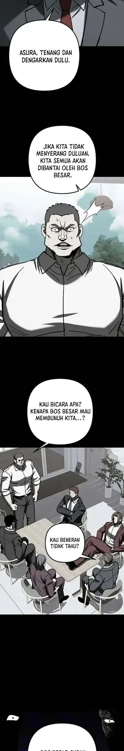 Chapter 12 - halaman 26