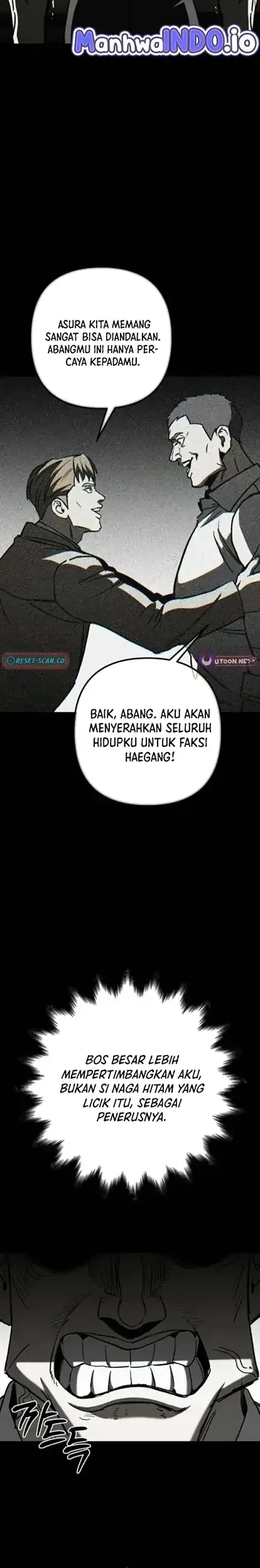 Chapter 12 - halaman 28